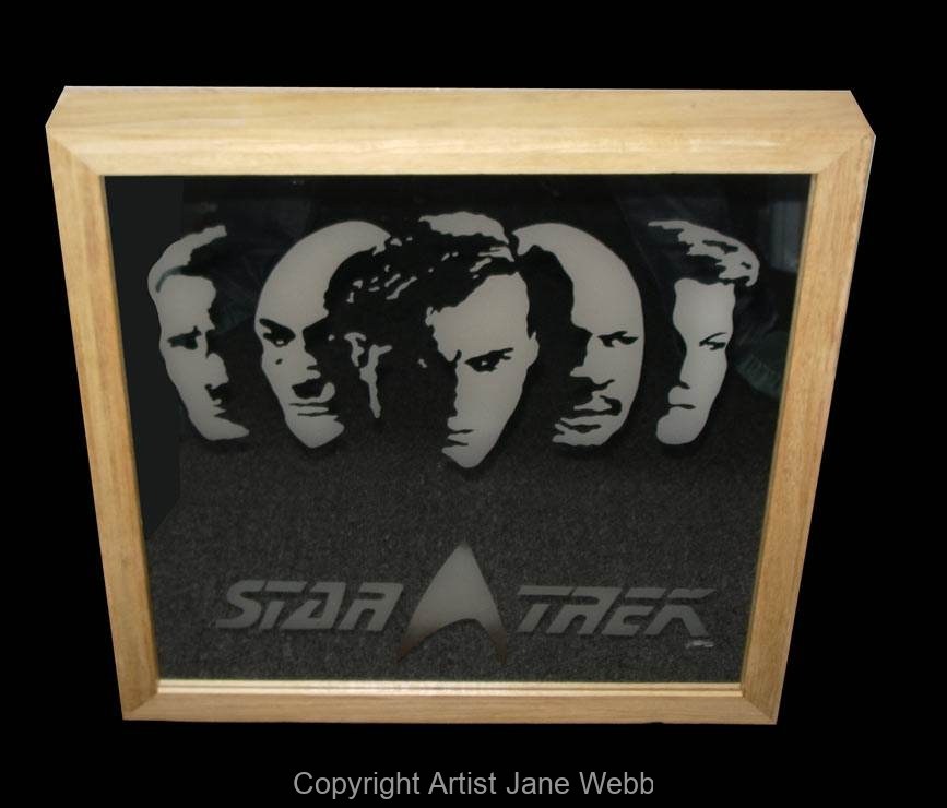 1_startrek-captains-wall-art-light-feature-collectable-one-off