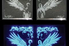 1_guardian-angels-gay-light-wall-art