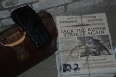 Jack-Ripper-Newspaper-Prop-2